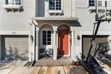 1061 208TH Terrace - Photo 3