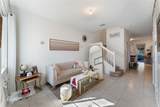 1061 208TH Terrace - Photo 5