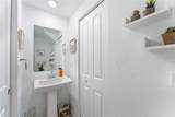 1061 208TH Terrace - Photo 6