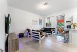 1061 208TH Terrace - Photo 9
