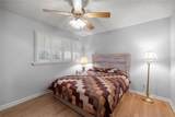 9438 85TH Avenue - Photo 14