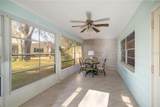 9438 85TH Avenue - Photo 17
