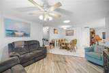 9438 85TH Avenue - Photo 3
