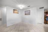 9438 85TH Avenue - Photo 4