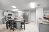 9438 85TH Avenue - Photo 5