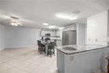 9438 85TH Avenue - Photo 7