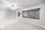 9438 85TH Avenue - Photo 9