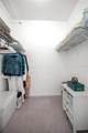 2239 51ST Terrace - Photo 12