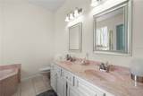 2239 51ST Terrace - Photo 14