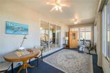 2239 51ST Terrace - Photo 18