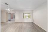 9671 97TH Street - Photo 14