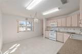 9671 97TH Street - Photo 16