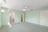 9671 97TH Street - Photo 25