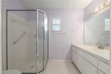 9671 97TH Street - Photo 27