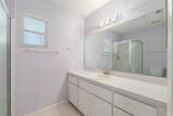 9671 97TH Street - Photo 28