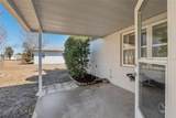 9671 97TH Street - Photo 44