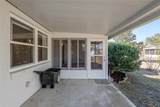 9671 97TH Street - Photo 45