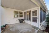 9671 97TH Street - Photo 46