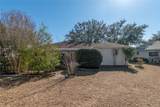 9671 97TH Street - Photo 49