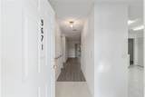 9671 97TH Street - Photo 6