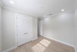 8412 160TH Place - Photo 10