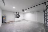 8412 160TH Place - Photo 11