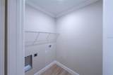 8412 160TH Place - Photo 12