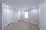 8412 160TH Place - Photo 13