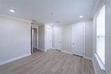8412 160TH Place - Photo 14