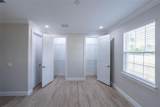 8412 160TH Place - Photo 15