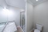 8412 160TH Place - Photo 16