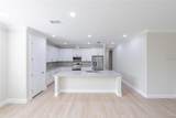 8412 160TH Place - Photo 19