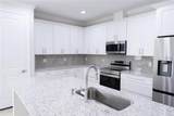 8412 160TH Place - Photo 22