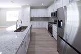 8412 160TH Place - Photo 23
