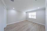 8412 160TH Place - Photo 24