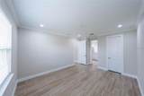 8412 160TH Place - Photo 25