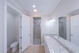 8412 160TH Place - Photo 28