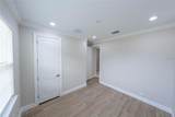 8412 160TH Place - Photo 5