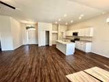1510 Gainsboro Lane - Photo 10