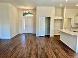 1510 Gainsboro Lane - Photo 11