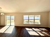 1510 Gainsboro Lane - Photo 12