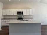 1510 Gainsboro Lane - Photo 13