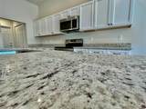1510 Gainsboro Lane - Photo 14