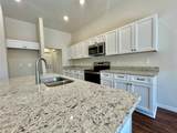 1510 Gainsboro Lane - Photo 15