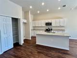1510 Gainsboro Lane - Photo 16