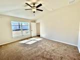 1510 Gainsboro Lane - Photo 17