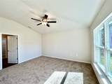 1510 Gainsboro Lane - Photo 18