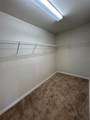 1510 Gainsboro Lane - Photo 19