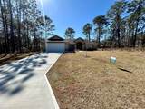 1510 Gainsboro Lane - Photo 2