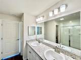 1510 Gainsboro Lane - Photo 20